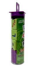 LCR WILD® Dice Game - Junior Size