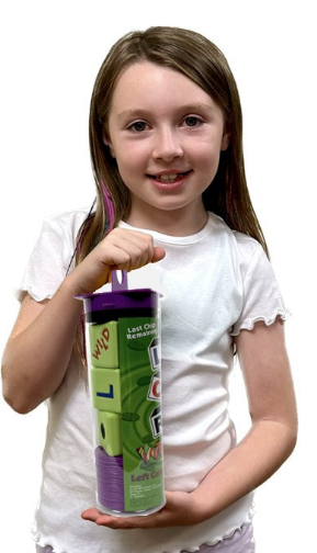 featured product
