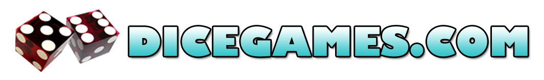 Dicegames.com