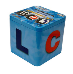 LCR® Left Center Right™ - DELUXE EDITION