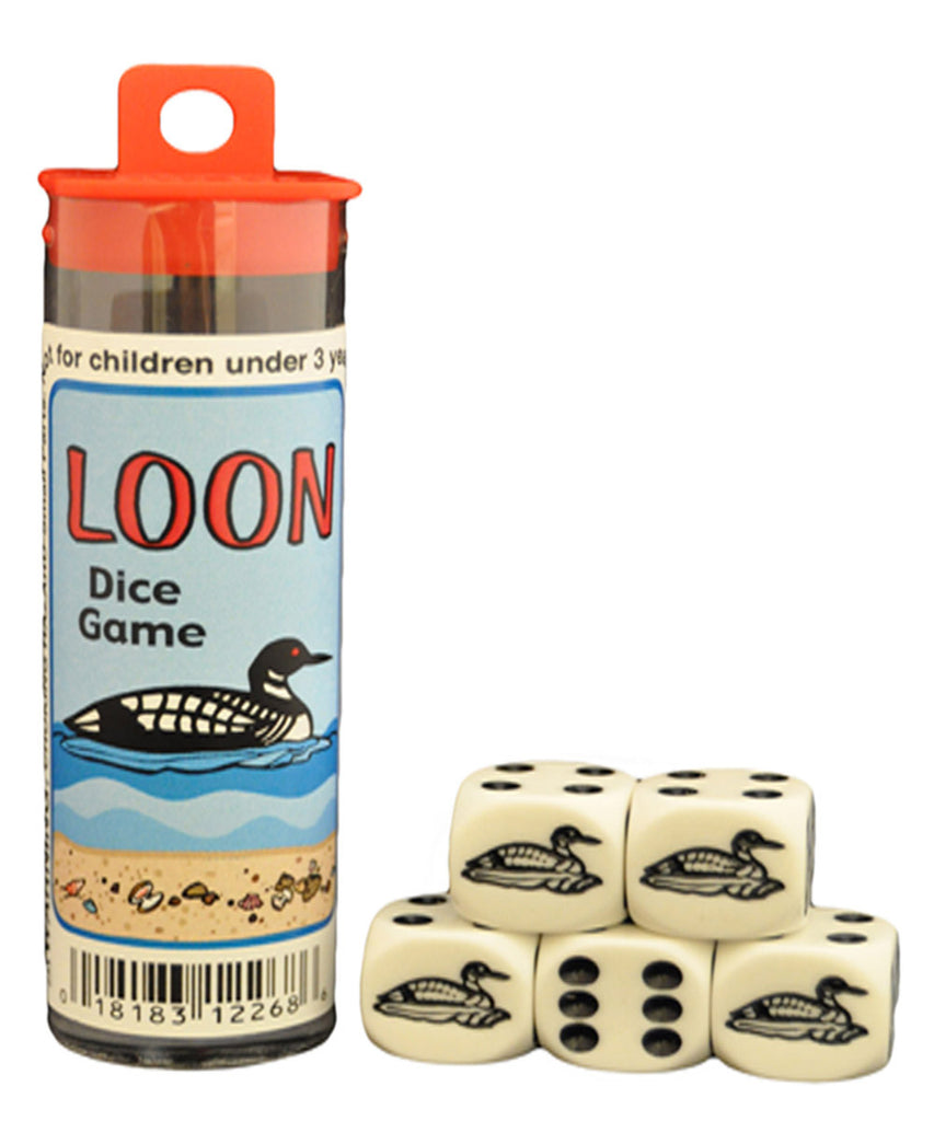 Loon