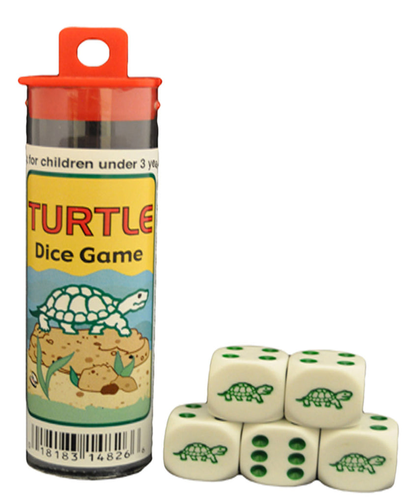 Turtle